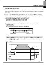 Предварительный просмотр 450 страницы LSIS XBF-PN04B User Manual