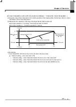 Предварительный просмотр 458 страницы LSIS XBF-PN04B User Manual