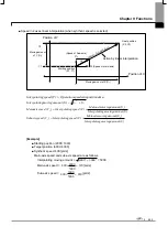 Предварительный просмотр 462 страницы LSIS XBF-PN04B User Manual