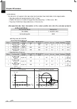 Предварительный просмотр 465 страницы LSIS XBF-PN04B User Manual