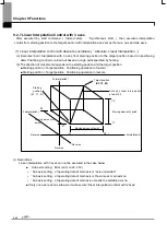 Предварительный просмотр 467 страницы LSIS XBF-PN04B User Manual