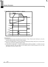 Предварительный просмотр 513 страницы LSIS XBF-PN04B User Manual