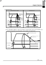 Предварительный просмотр 526 страницы LSIS XBF-PN04B User Manual