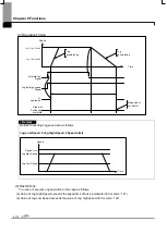 Предварительный просмотр 539 страницы LSIS XBF-PN04B User Manual