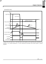 Предварительный просмотр 544 страницы LSIS XBF-PN04B User Manual