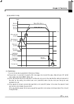 Предварительный просмотр 546 страницы LSIS XBF-PN04B User Manual