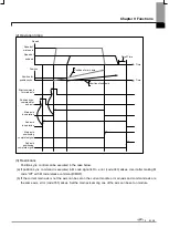 Предварительный просмотр 552 страницы LSIS XBF-PN04B User Manual