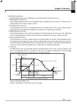 Предварительный просмотр 560 страницы LSIS XBF-PN04B User Manual