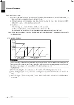 Предварительный просмотр 595 страницы LSIS XBF-PN04B User Manual