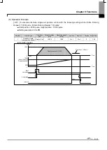 Предварительный просмотр 596 страницы LSIS XBF-PN04B User Manual