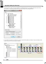 Предварительный просмотр 817 страницы LSIS XBF-PN04B User Manual