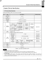 Preview for 18 page of LSIS XBL-EIMT User Manual