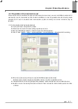 Preview for 22 page of LSIS XBL-EIMT User Manual