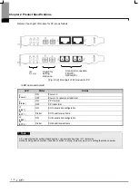 Preview for 25 page of LSIS XBL-EIMT User Manual