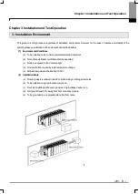 Preview for 29 page of LSIS XBL-EIMT User Manual