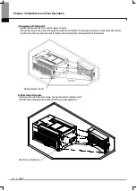 Preview for 30 page of LSIS XBL-EIMT User Manual