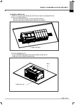 Preview for 31 page of LSIS XBL-EIMT User Manual