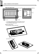 Preview for 32 page of LSIS XBL-EIMT User Manual