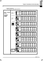 Preview for 39 page of LSIS XBL-EIMT User Manual