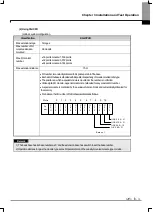 Preview for 41 page of LSIS XBL-EIMT User Manual