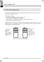 Preview for 90 page of LSIS XBL-EIMT User Manual