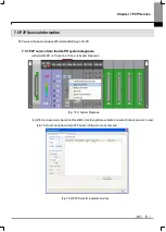 Preview for 107 page of LSIS XBL-EIMT User Manual