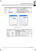 Preview for 110 page of LSIS XBL-EIMT User Manual