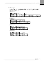 Preview for 65 page of LSIS XDL-L7NH Series User Manual