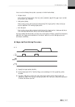 Preview for 79 page of LSIS XDL-L7NH Series User Manual