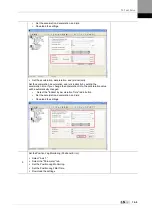 Preview for 325 page of LSIS XDL-L7NH Series User Manual