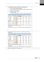 Preview for 331 page of LSIS XDL-L7NH Series User Manual