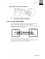 Preview for 61 page of LSIS XDL-L7SA001X User Manual