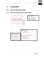 Preview for 69 page of LSIS XDL-L7SA001X User Manual