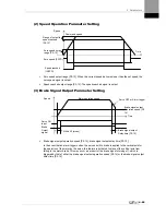 Preview for 131 page of LSIS XDL-L7SA001X User Manual