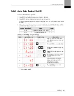 Preview for 151 page of LSIS XDL-L7SA001X User Manual