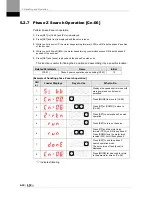 Preview for 152 page of LSIS XDL-L7SA001X User Manual