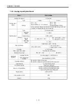 Предварительный просмотр 30 страницы LSIS XGB Series User Manual