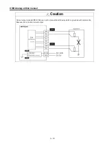 Предварительный просмотр 87 страницы LSIS XGB Series User Manual