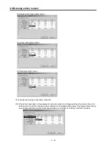 Предварительный просмотр 121 страницы LSIS XGB Series User Manual