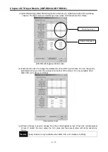 Предварительный просмотр 124 страницы LSIS XGB Series User Manual