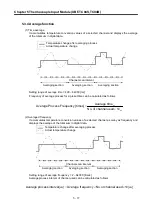 Предварительный просмотр 154 страницы LSIS XGB Series User Manual