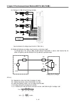 Предварительный просмотр 158 страницы LSIS XGB Series User Manual