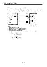 Предварительный просмотр 217 страницы LSIS XGB Series User Manual