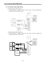 Предварительный просмотр 218 страницы LSIS XGB Series User Manual