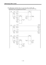 Предварительный просмотр 229 страницы LSIS XGB Series User Manual