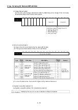 Предварительный просмотр 236 страницы LSIS XGB Series User Manual