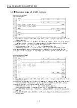 Предварительный просмотр 240 страницы LSIS XGB Series User Manual