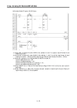 Предварительный просмотр 242 страницы LSIS XGB Series User Manual