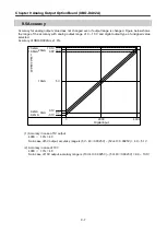 Предварительный просмотр 327 страницы LSIS XGB Series User Manual