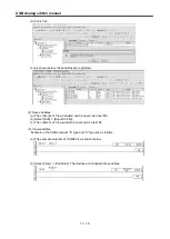 Предварительный просмотр 416 страницы LSIS XGB Series User Manual